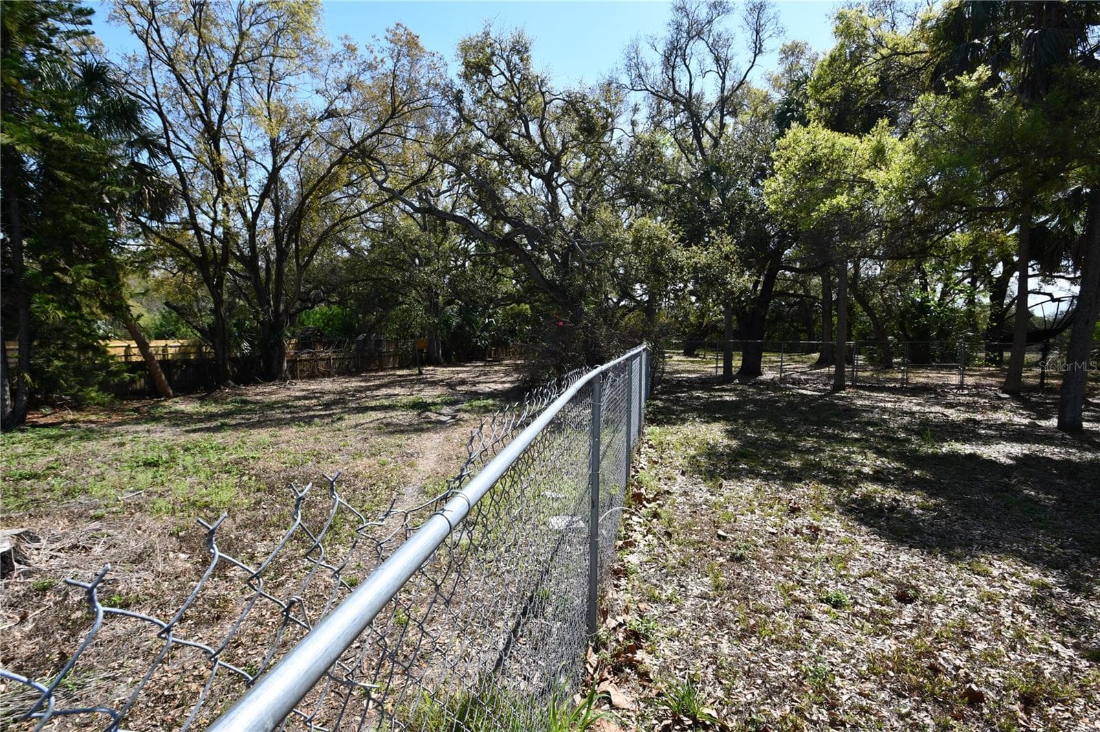 Land at 8020 INTERBAY BLVD, TAMPA, photo 15 of 54