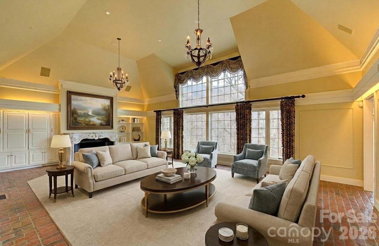 Virtual - 21 Eagle Rock Road, Landrum