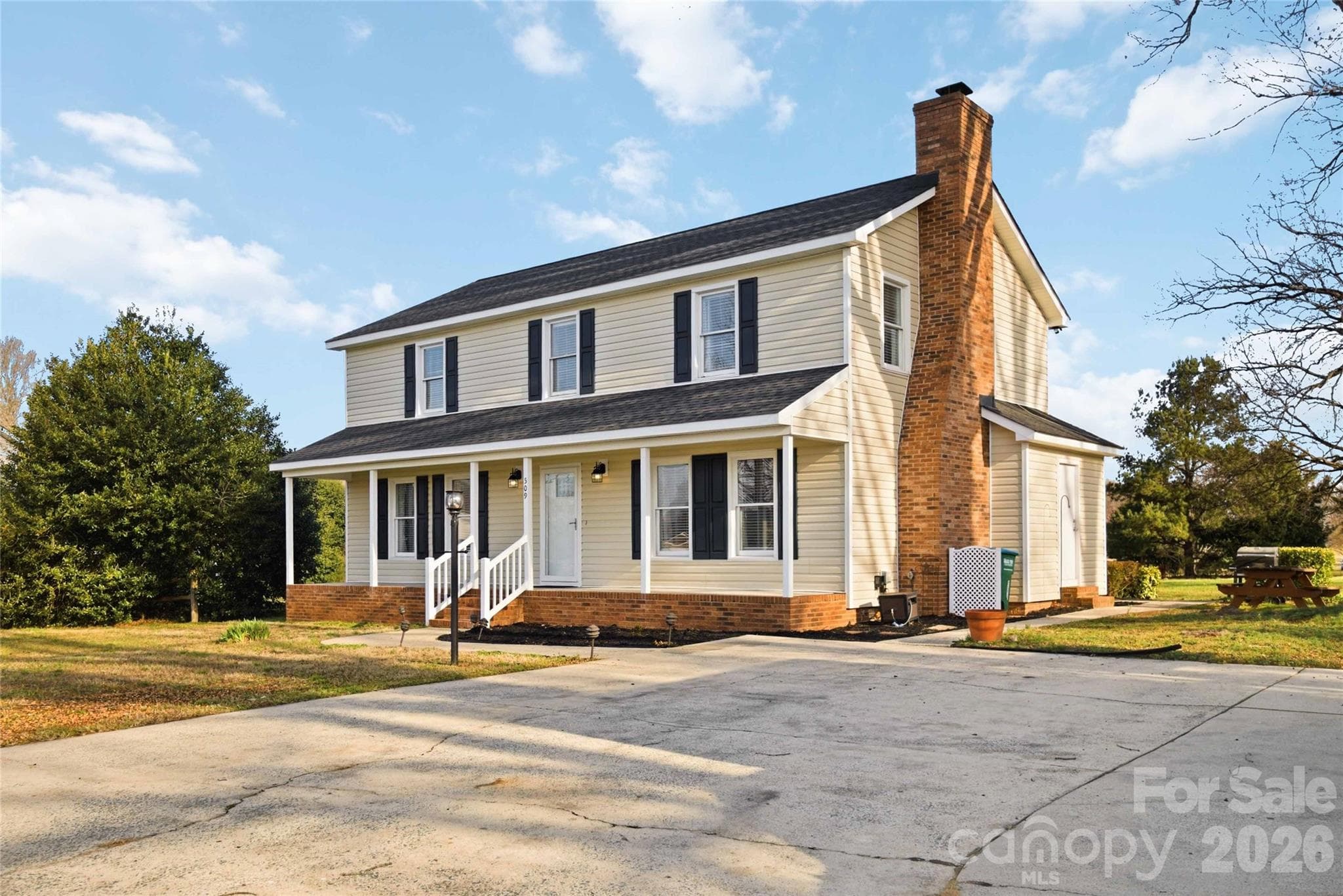Single Family Residence at Monroe, photo 2 of 42