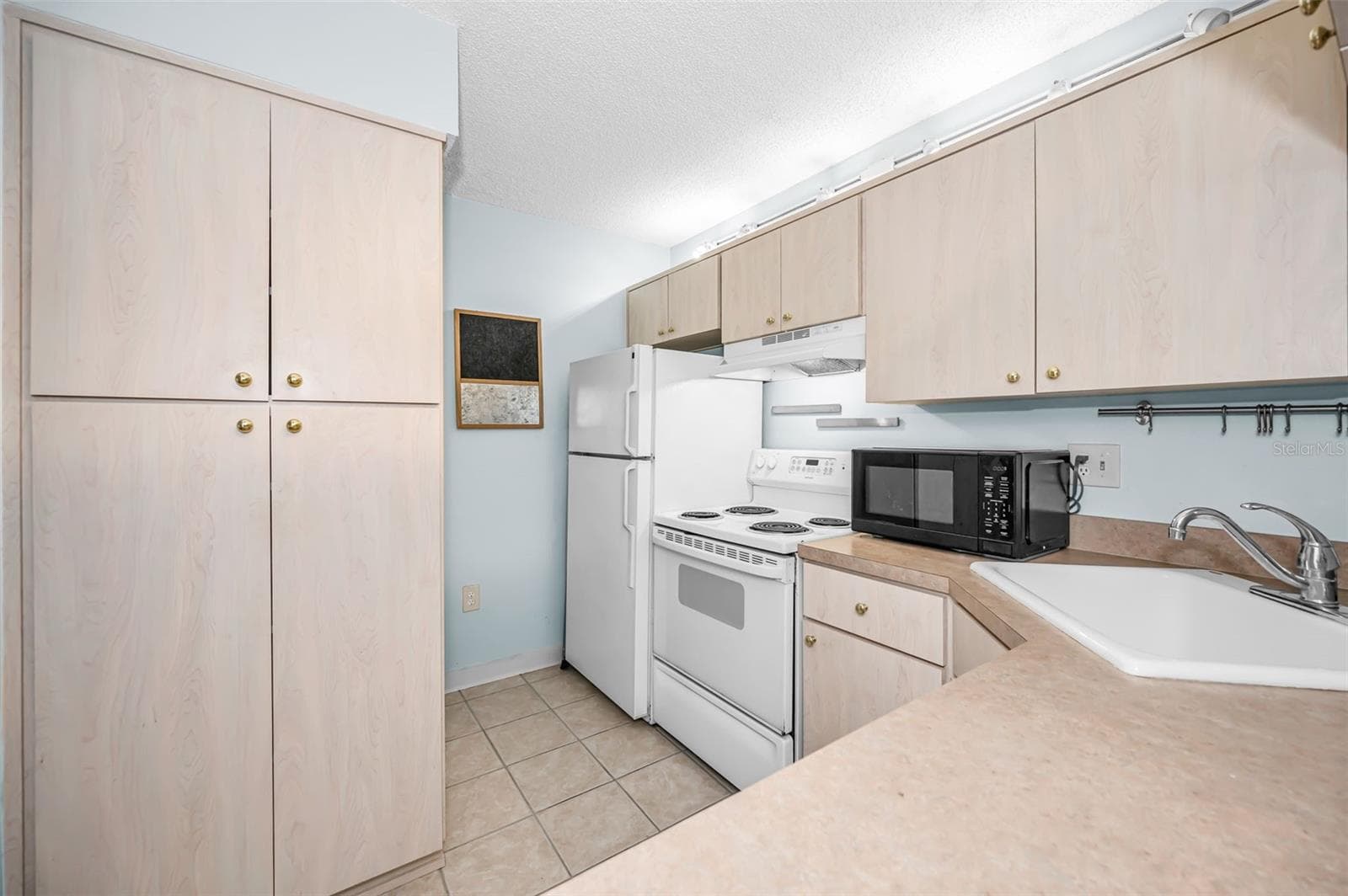 Condominium at 3232 LAKE PINE WAY E #C1, TARPON SPRINGS, photo 8 of 29