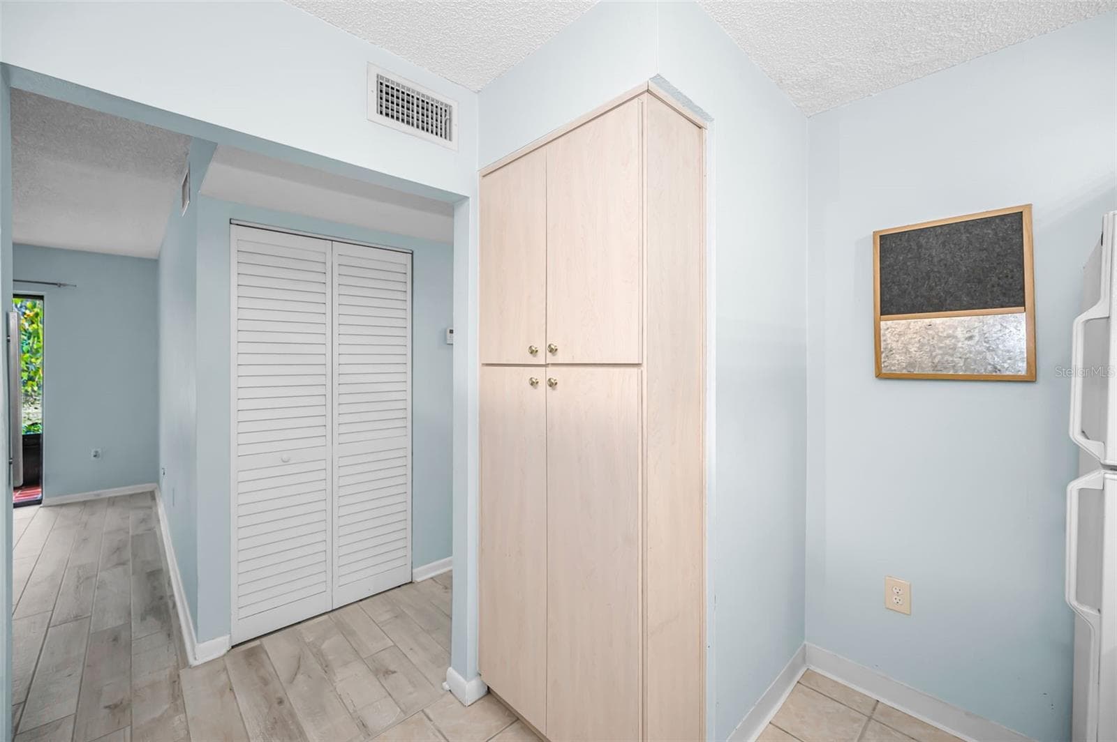 Pantry - 3232 LAKE PINE WAY E #C1, TARPON SPRINGS