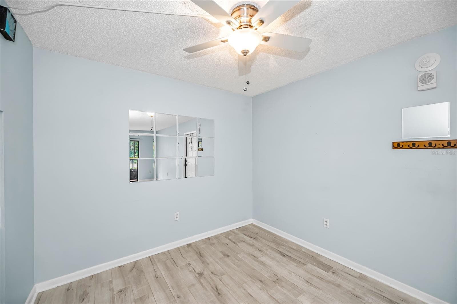 Condominium at 3232 LAKE PINE WAY E #C1, TARPON SPRINGS, photo 11 of 29