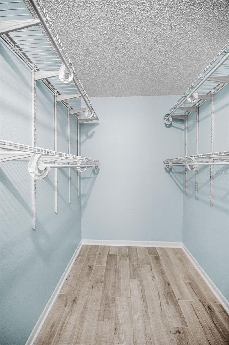 Condominium at 3232 LAKE PINE WAY E #C1, TARPON SPRINGS, photo 19 of 29