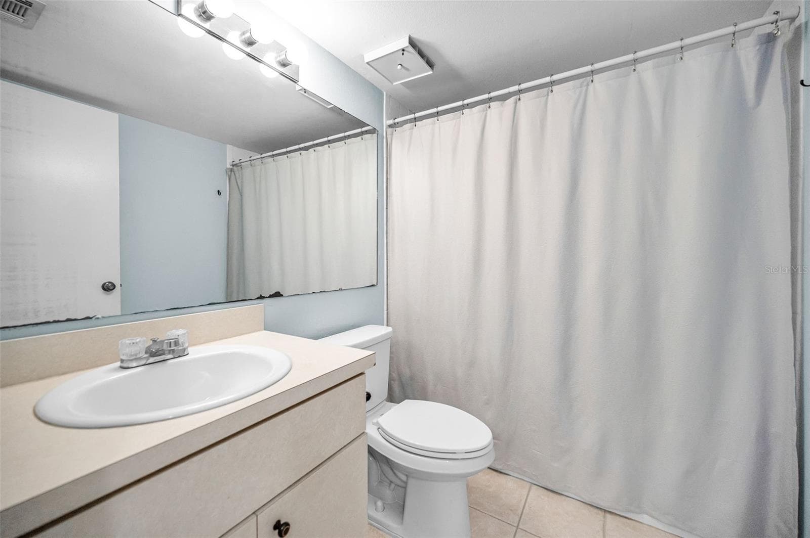 Condominium at 3232 LAKE PINE WAY E #C1, TARPON SPRINGS, photo 23 of 29