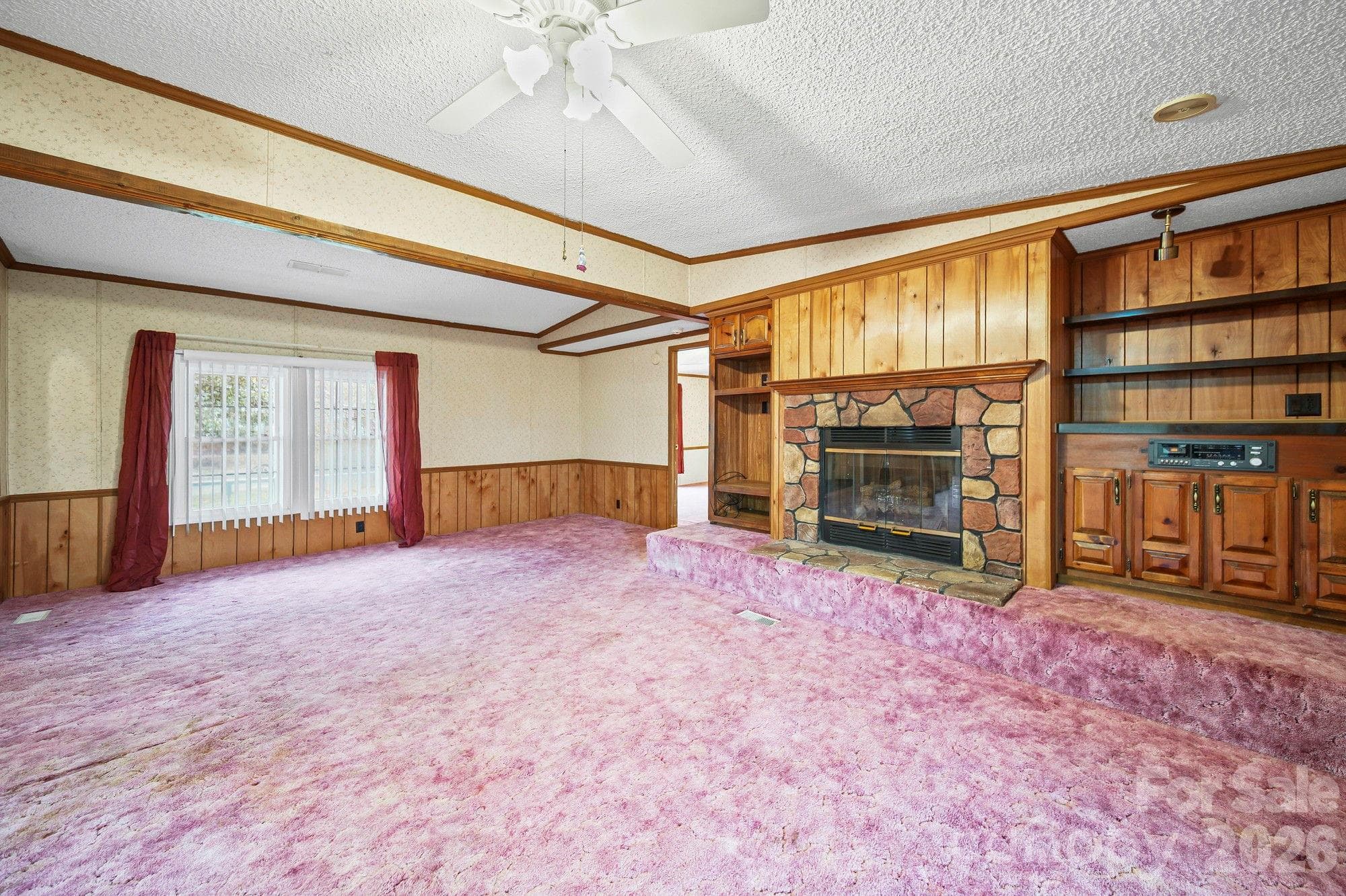 Single Family Residence at Clover, photo 5 of 22