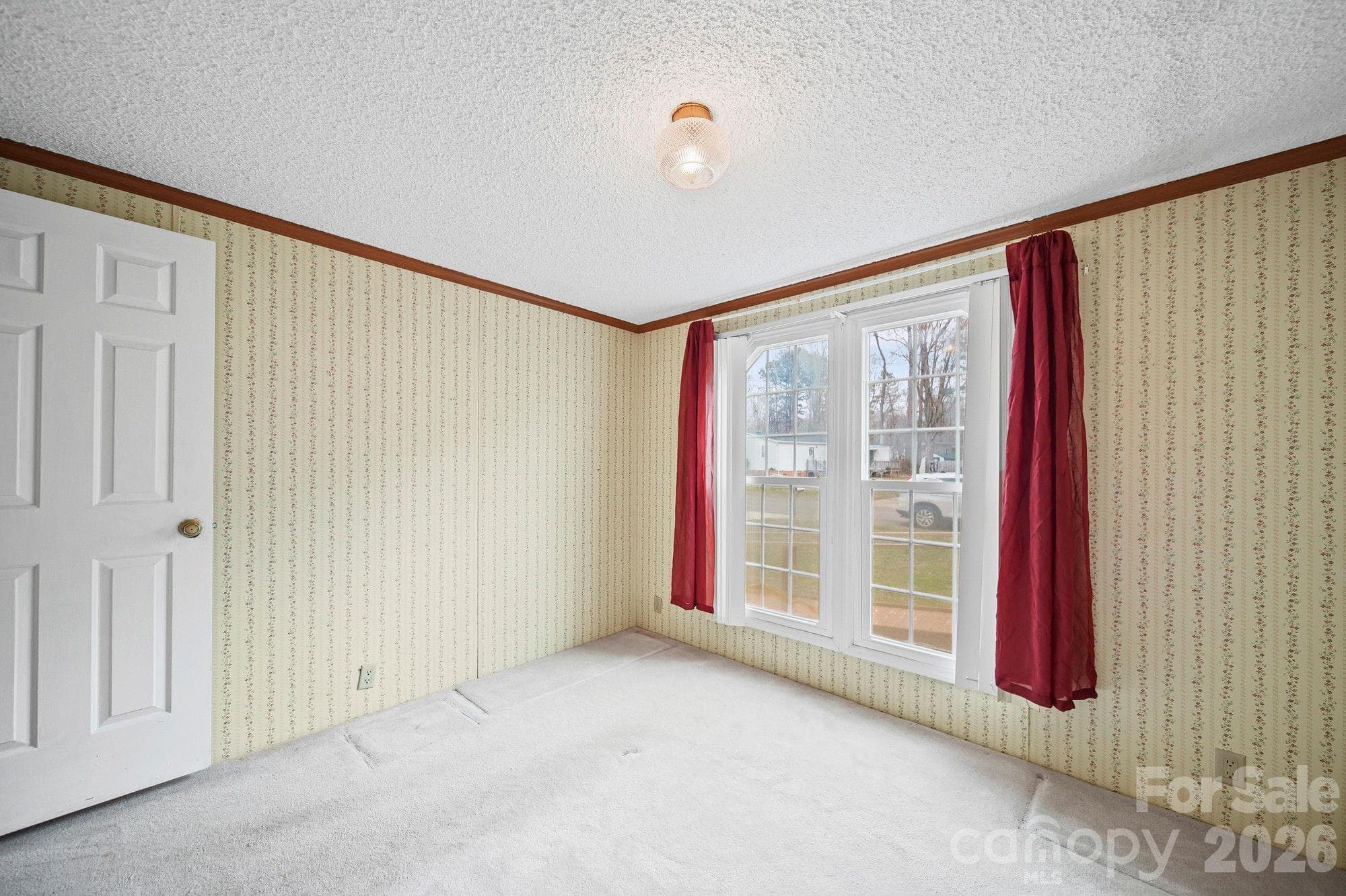 Single Family Residence at Clover, photo 17 of 22