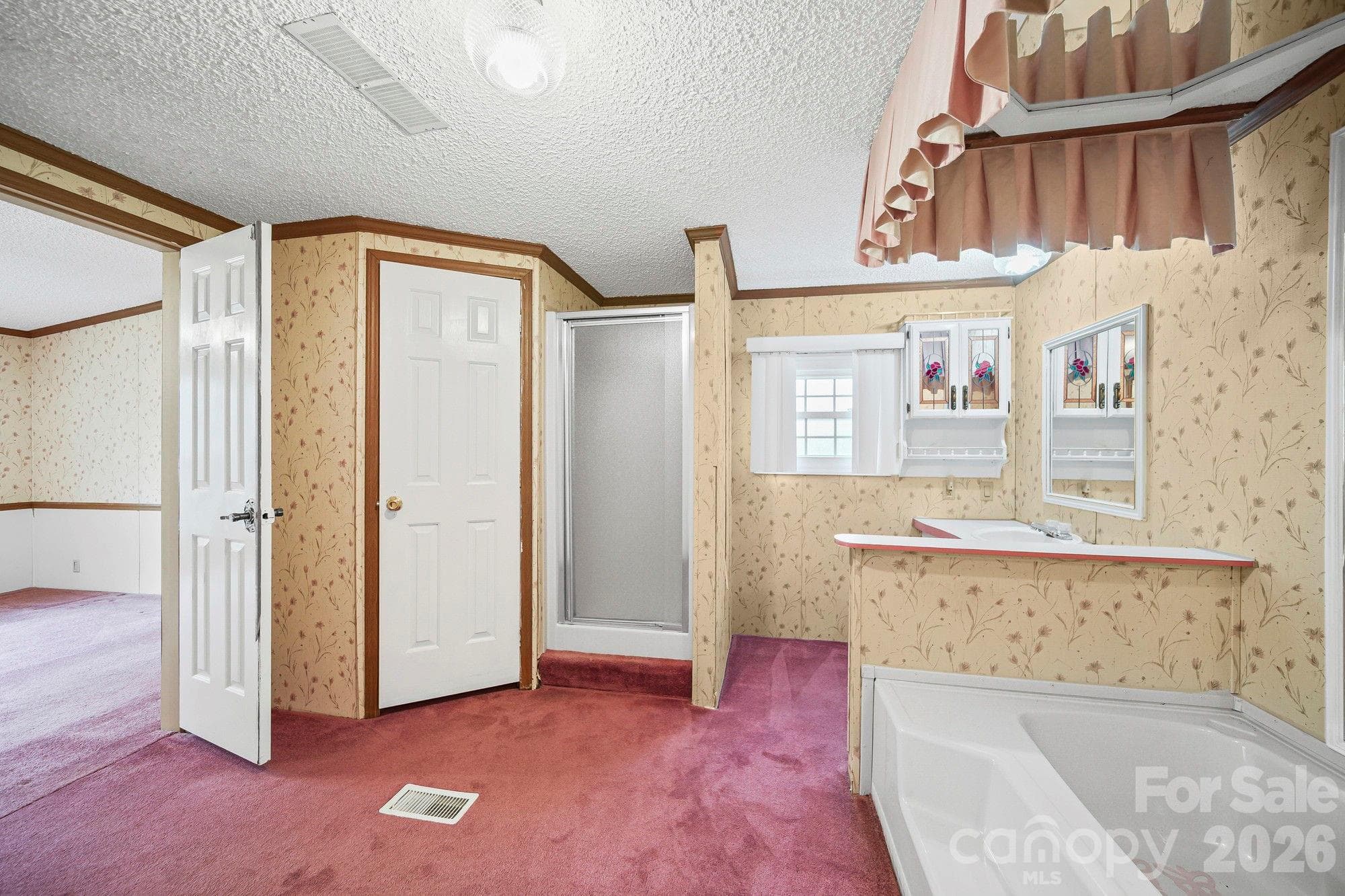 Single Family Residence at Clover, photo 15 of 22