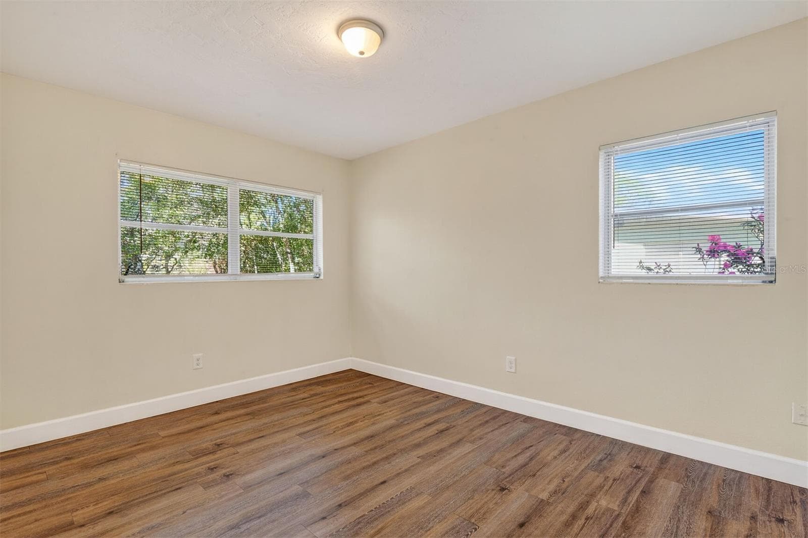 Primary - 2200 NE 16TH TER, GAINESVILLE