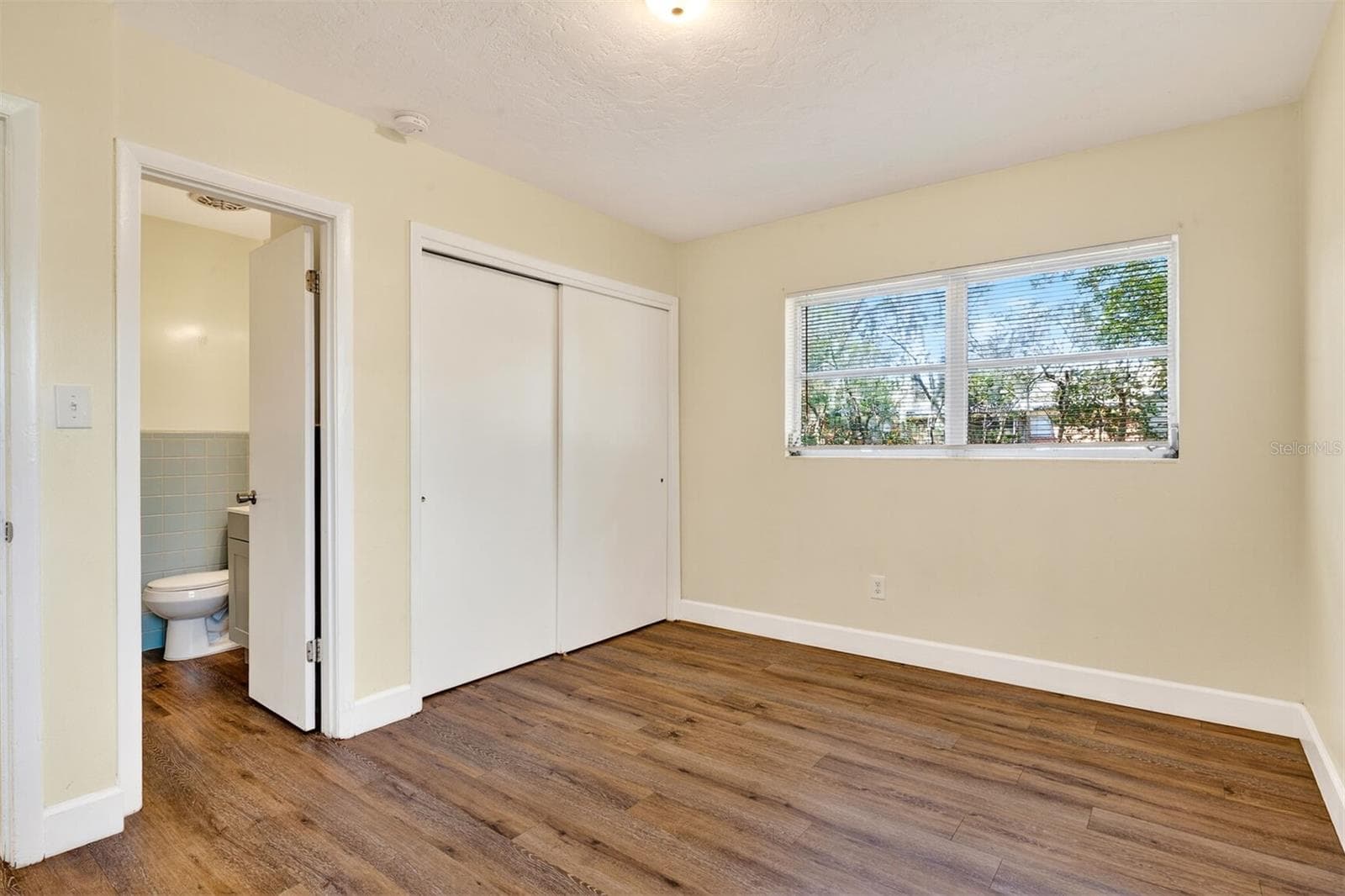 Primary - 2200 NE 16TH TER, GAINESVILLE