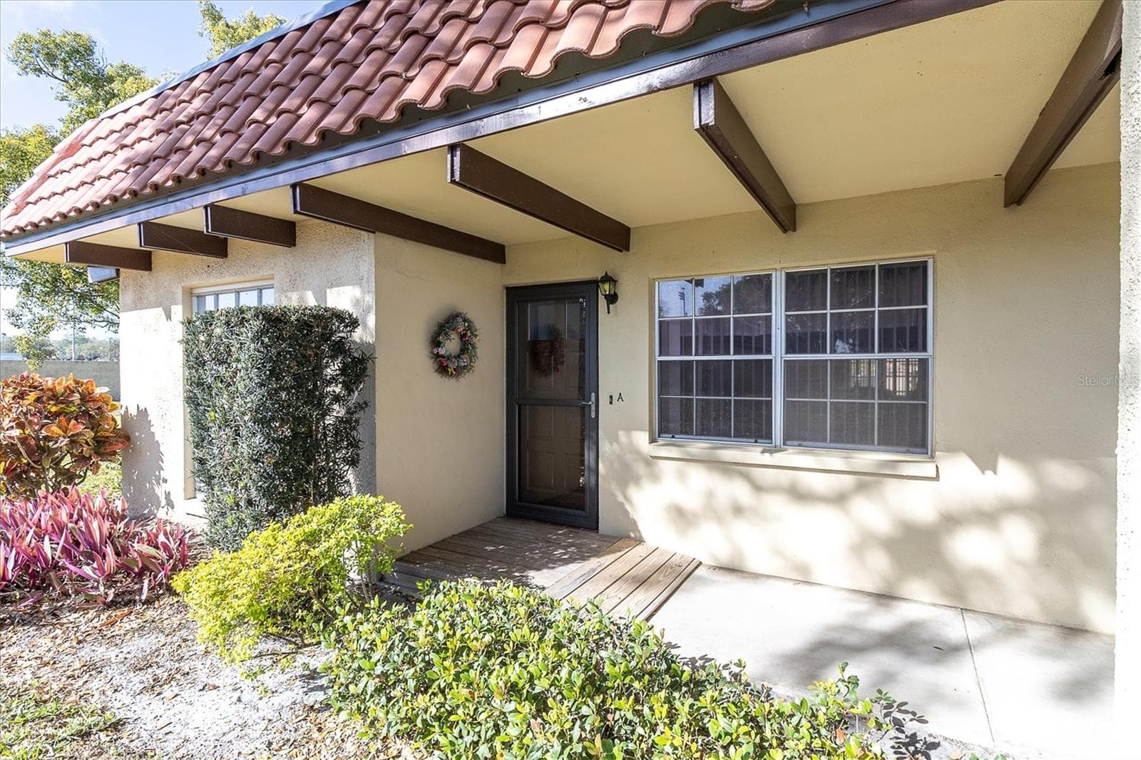 1701 PINEHURST RD #6A