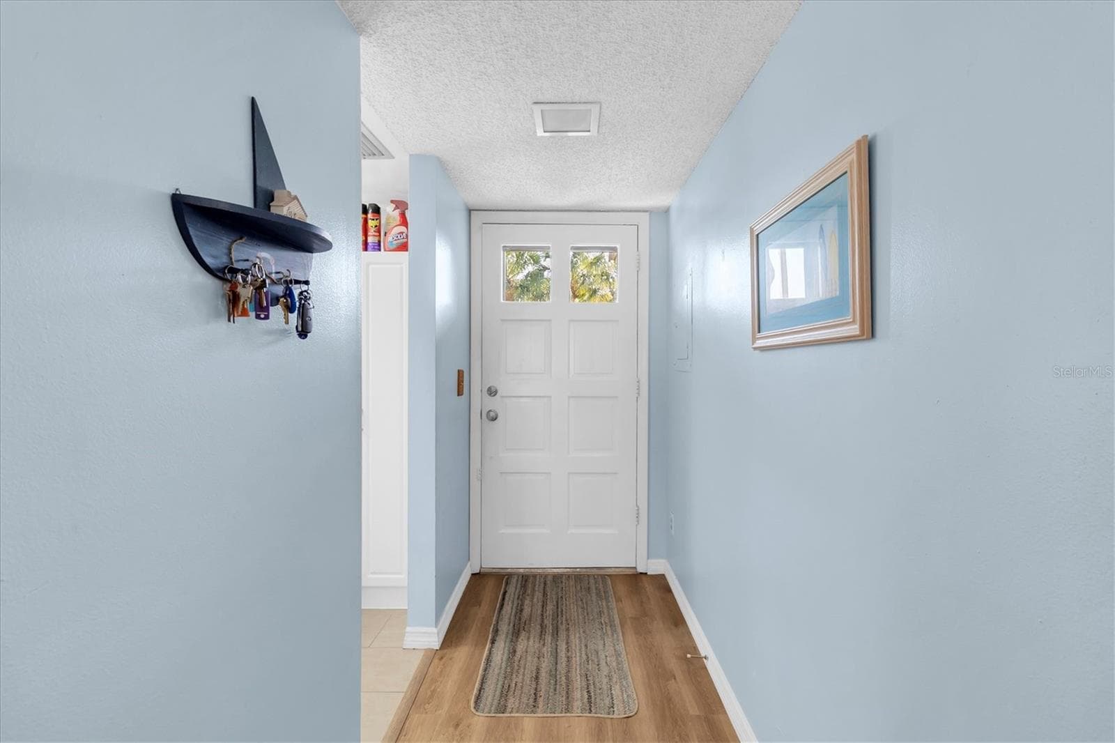 Condominium at 1701 PINEHURST RD #6A, DUNEDIN, photo 3 of 31