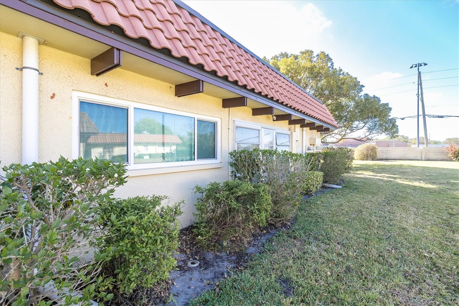Condominium at 1701 PINEHURST RD #6A, DUNEDIN, photo 23 of 31