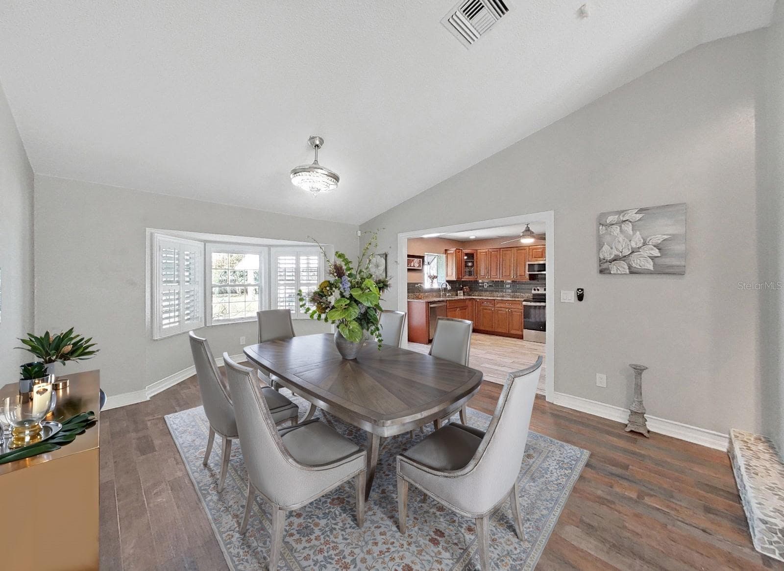 Single Family Residence at 438 LAFAYETTE BLVD, OLDSMAR, photo 6 of 67