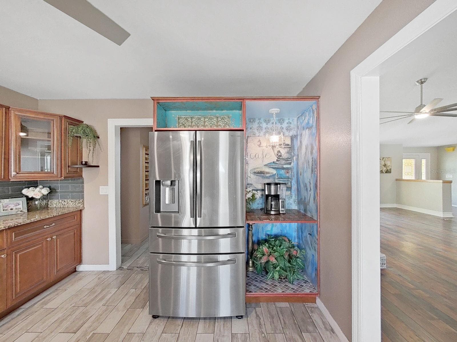 Single Family Residence at 438 LAFAYETTE BLVD, OLDSMAR, photo 15 of 67