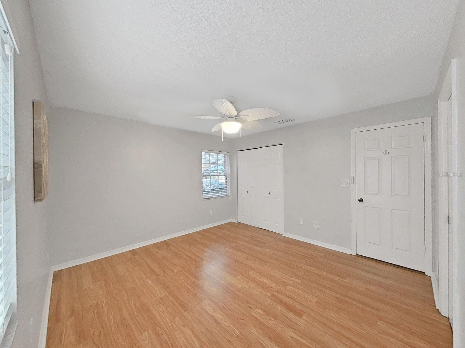 Single Family Residence at 438 LAFAYETTE BLVD, OLDSMAR, photo 28 of 67