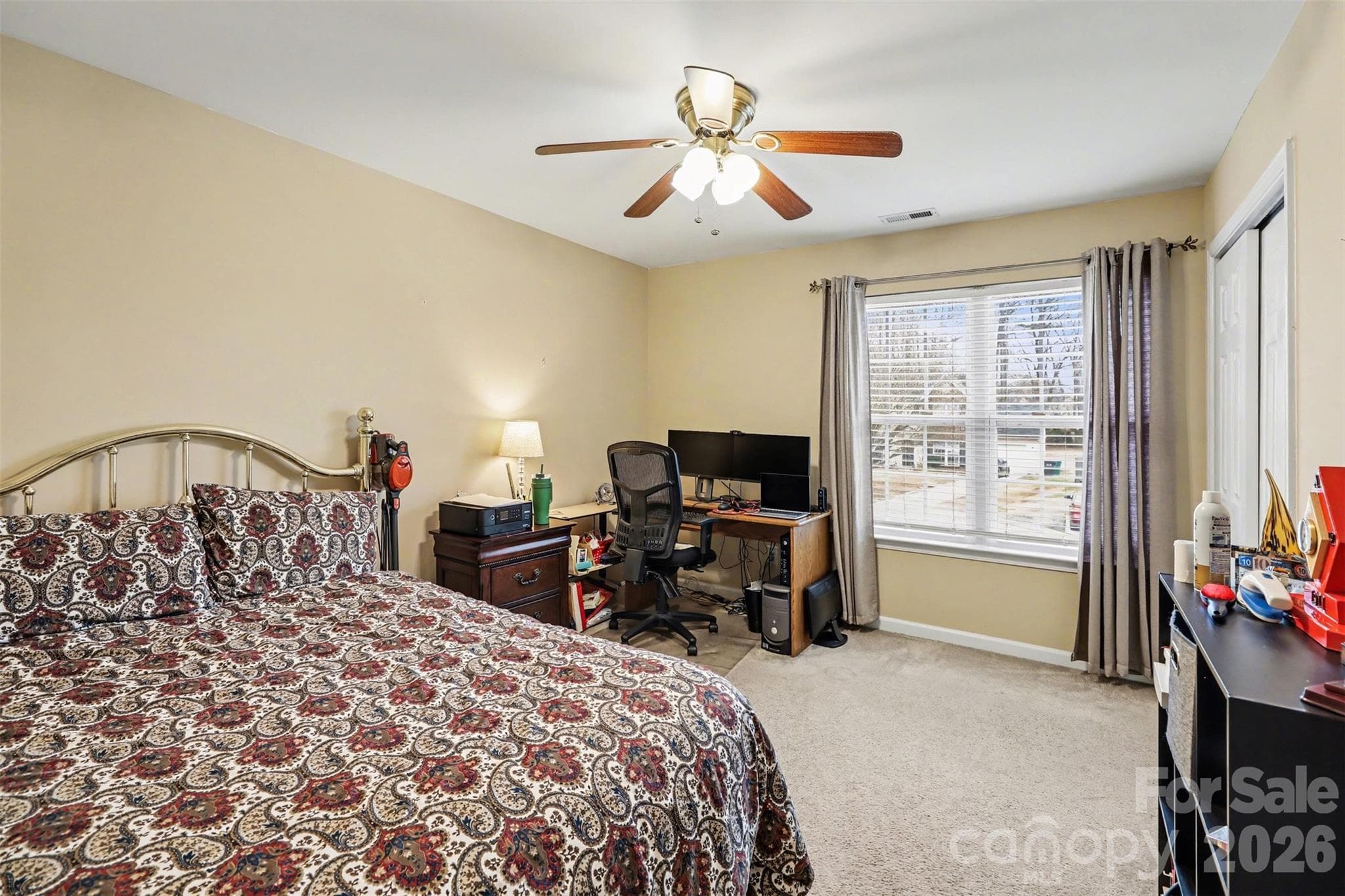 Single Family Residence at 741 Wilderness Trail Drive, Charlotte, photo 9 of 19