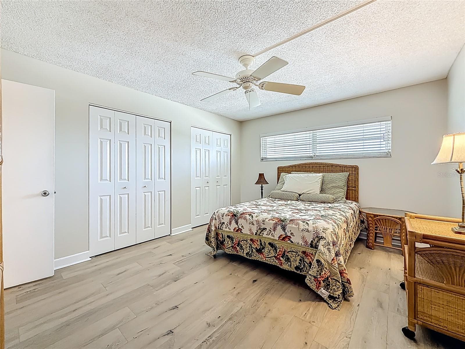 Bedroom 2 - 7401 BAY ISLAND DR S #232, SOUTH PASADENA