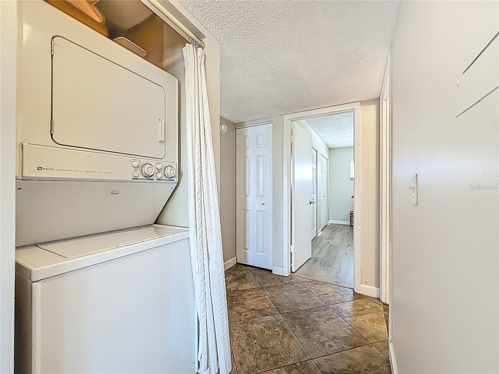 Condominium at 7401 BAY ISLAND DR S #232, SOUTH PASADENA, photo 24 of 46