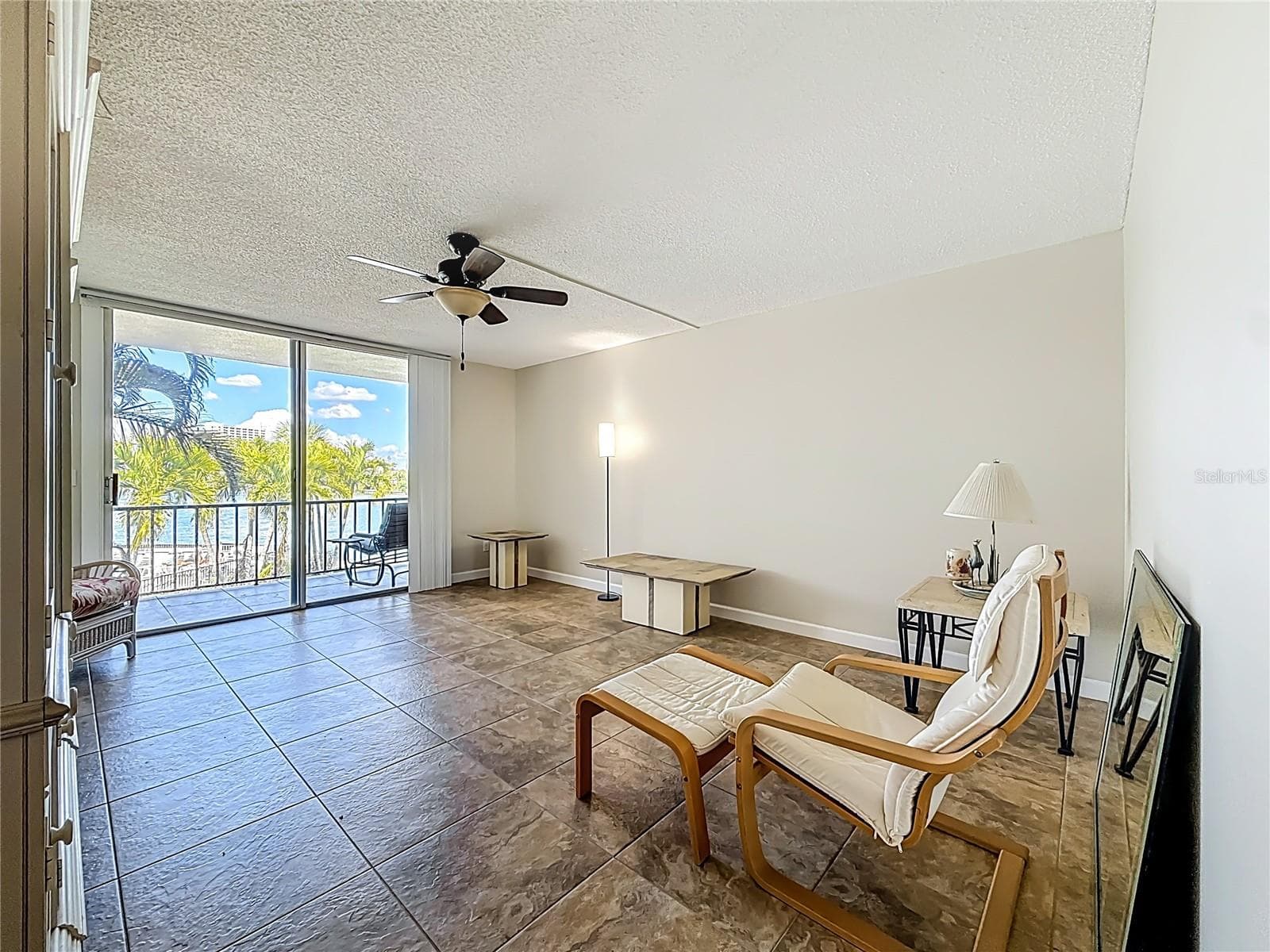 Condominium at 7401 BAY ISLAND DR S #232, SOUTH PASADENA, photo 25 of 46