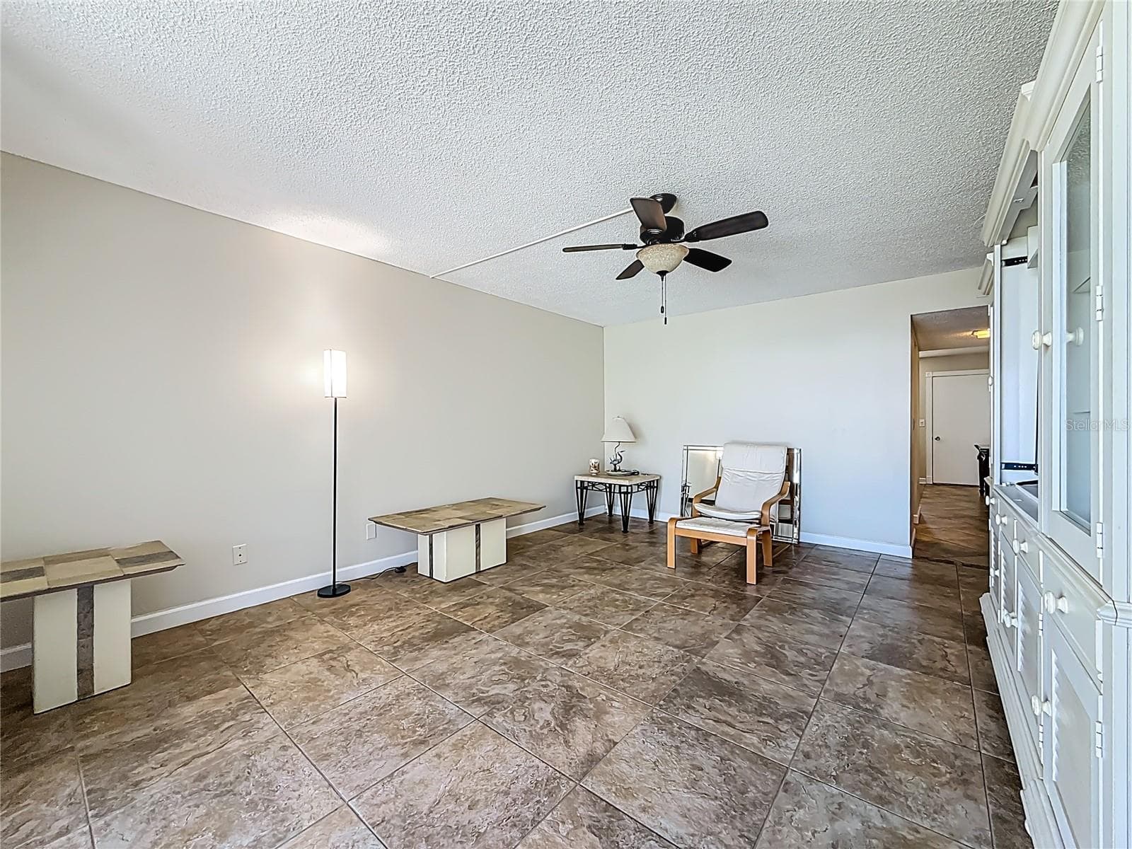 Condominium at 7401 BAY ISLAND DR S #232, SOUTH PASADENA, photo 27 of 46