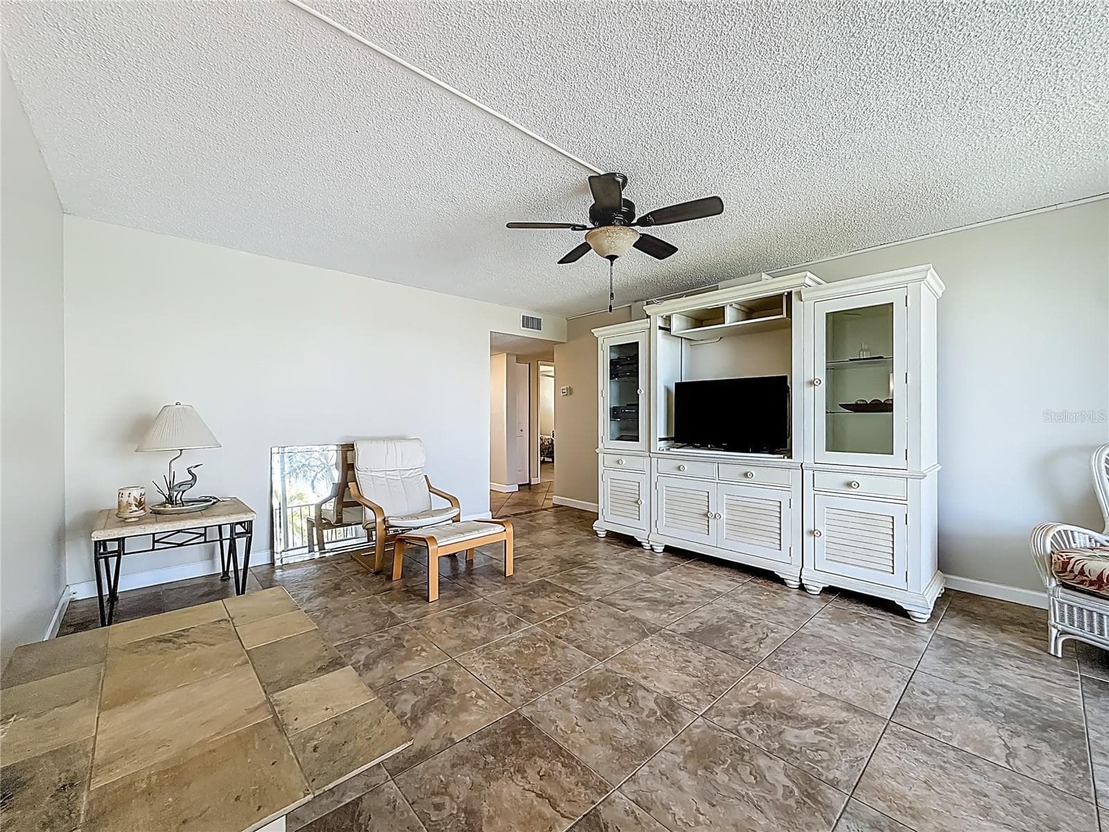 Condominium at 7401 BAY ISLAND DR S #232, SOUTH PASADENA, photo 28 of 46