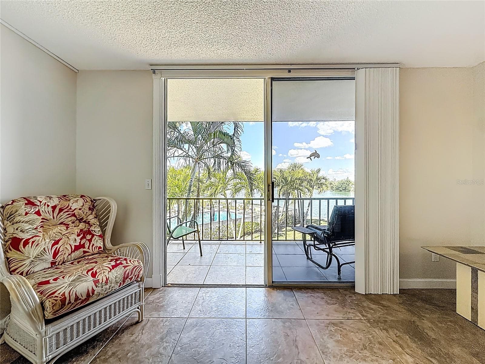 Condominium at 7401 BAY ISLAND DR S #232, SOUTH PASADENA, photo 29 of 46