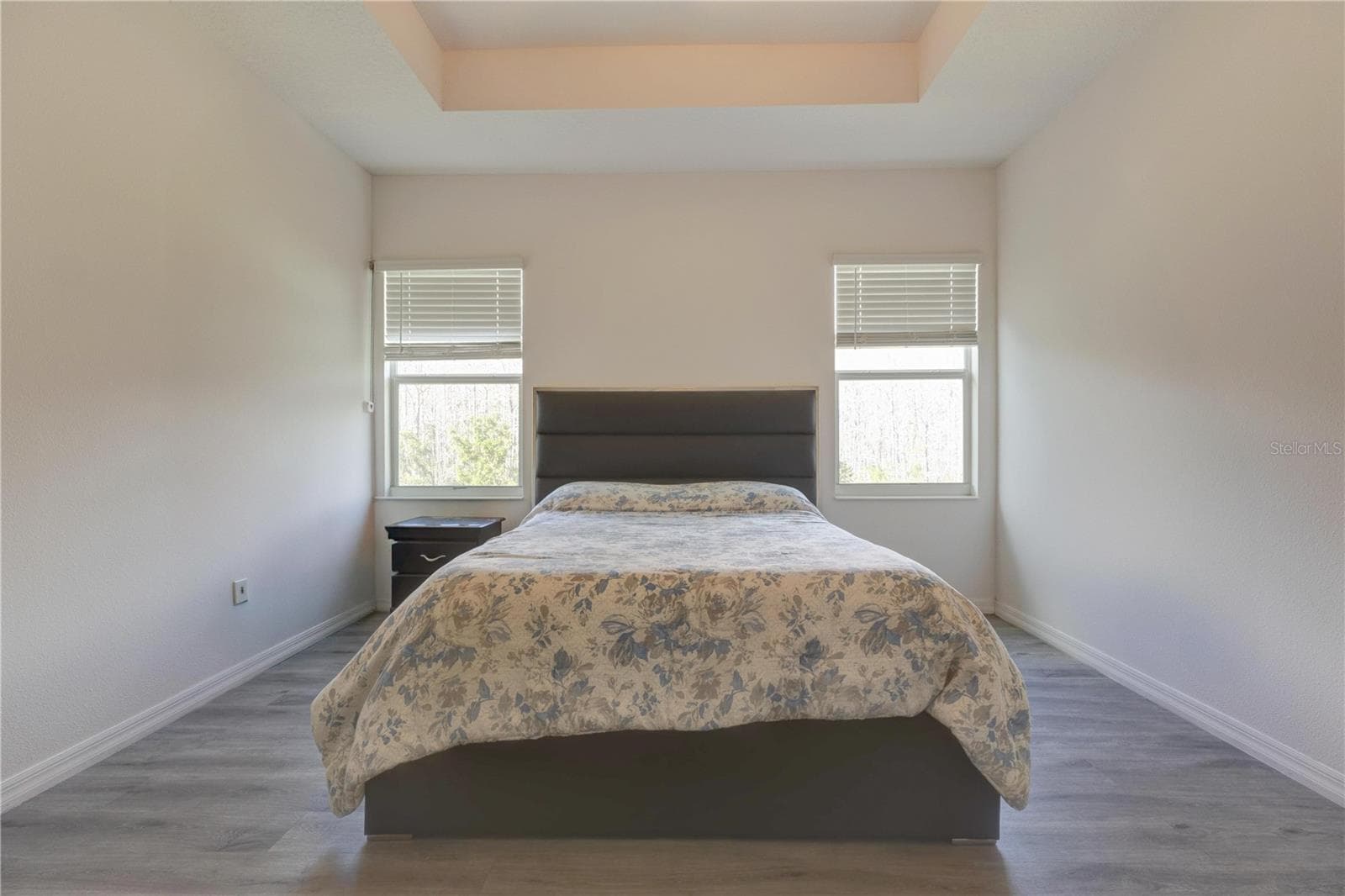 Townhouse at 2403 SEDGE GRASS WAY, ORLANDO, photo 13 of 28
