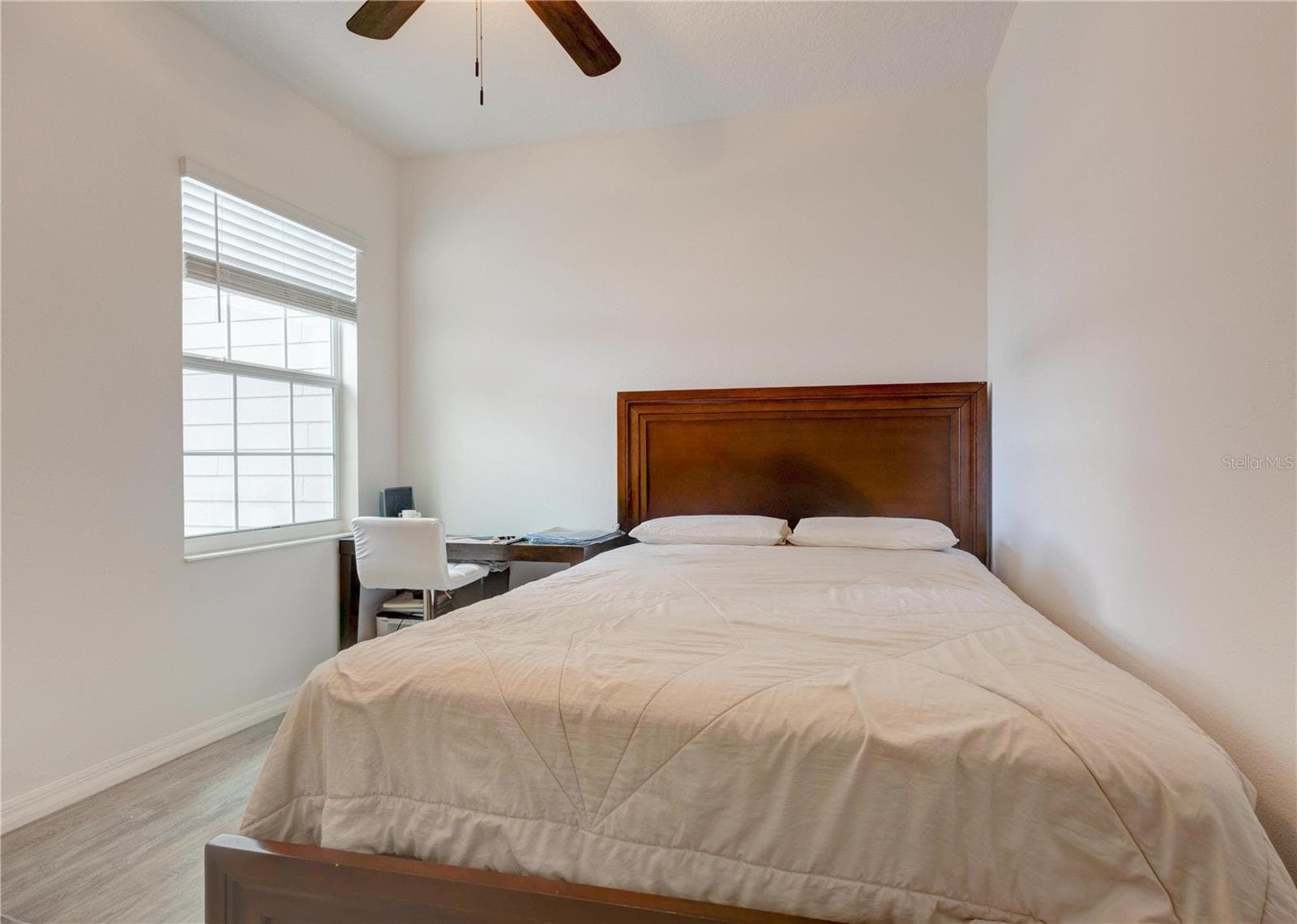 Townhouse at 2403 SEDGE GRASS WAY, ORLANDO, photo 20 of 28