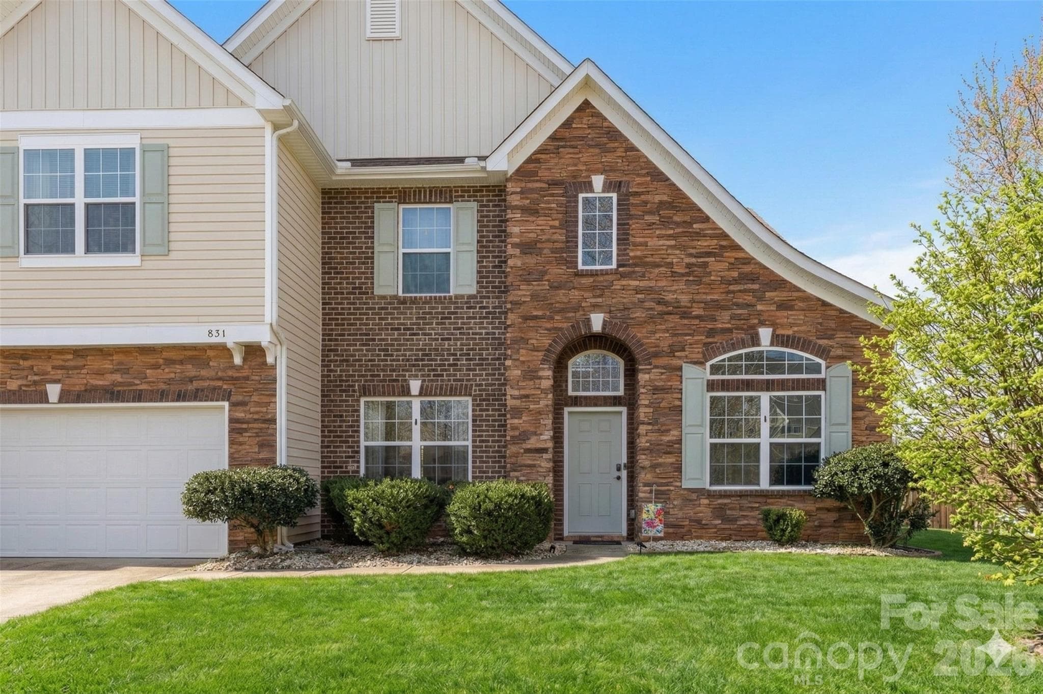 Single Family Residence at Clover, photo 6 of 36