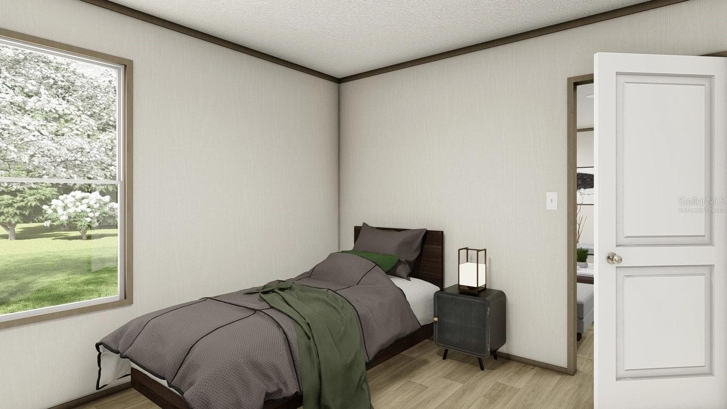 “virtually staged” - 40390 COUNTRY RD, EUSTIS