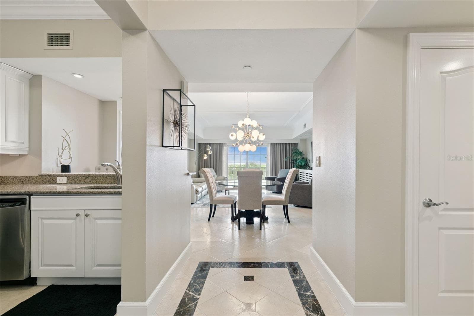 Condominium at 7593 GATHERING DR #401, REUNION, photo 9 of 34
