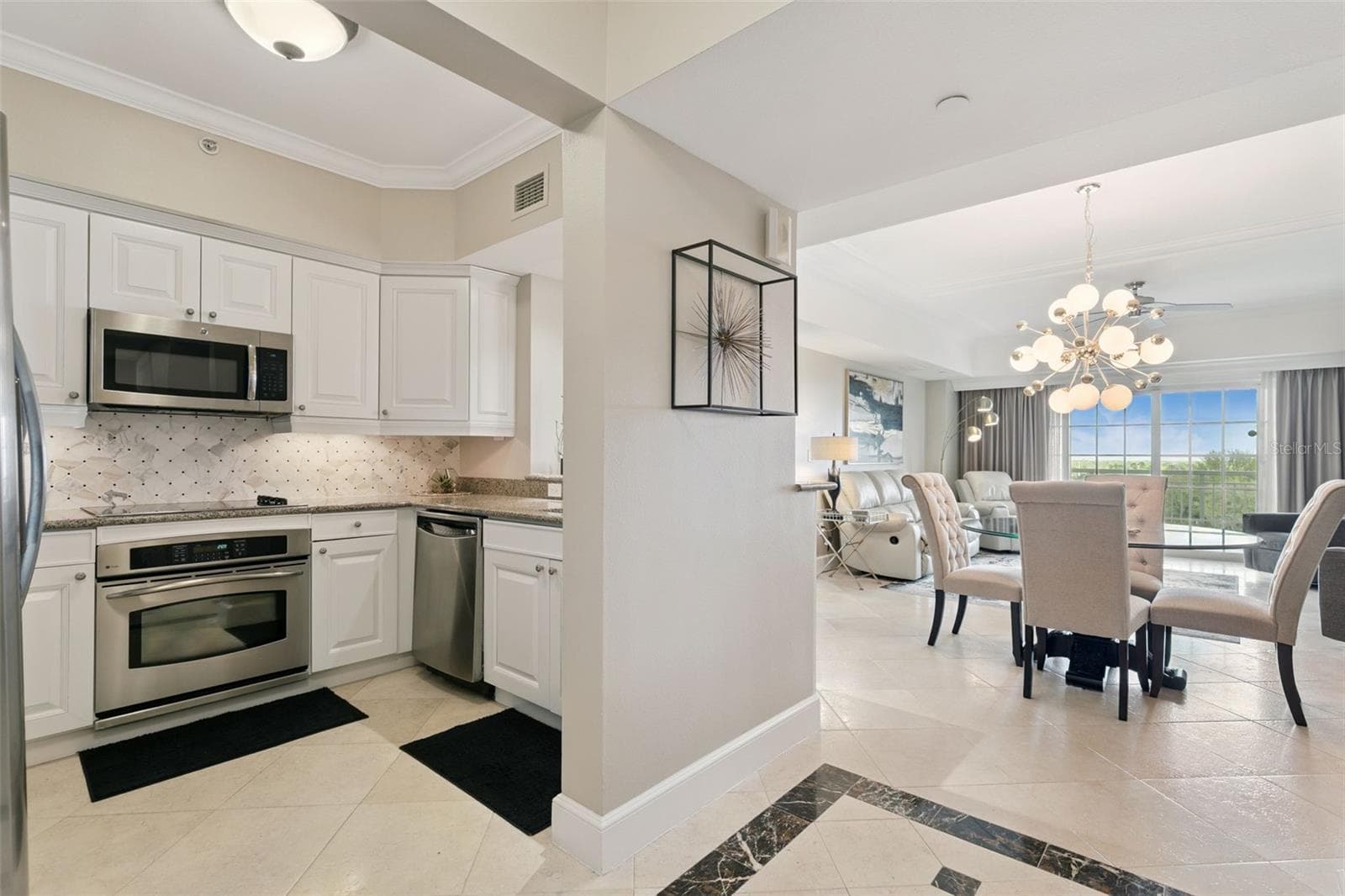 Condominium at 7593 GATHERING DR #401, REUNION, photo 10 of 34
