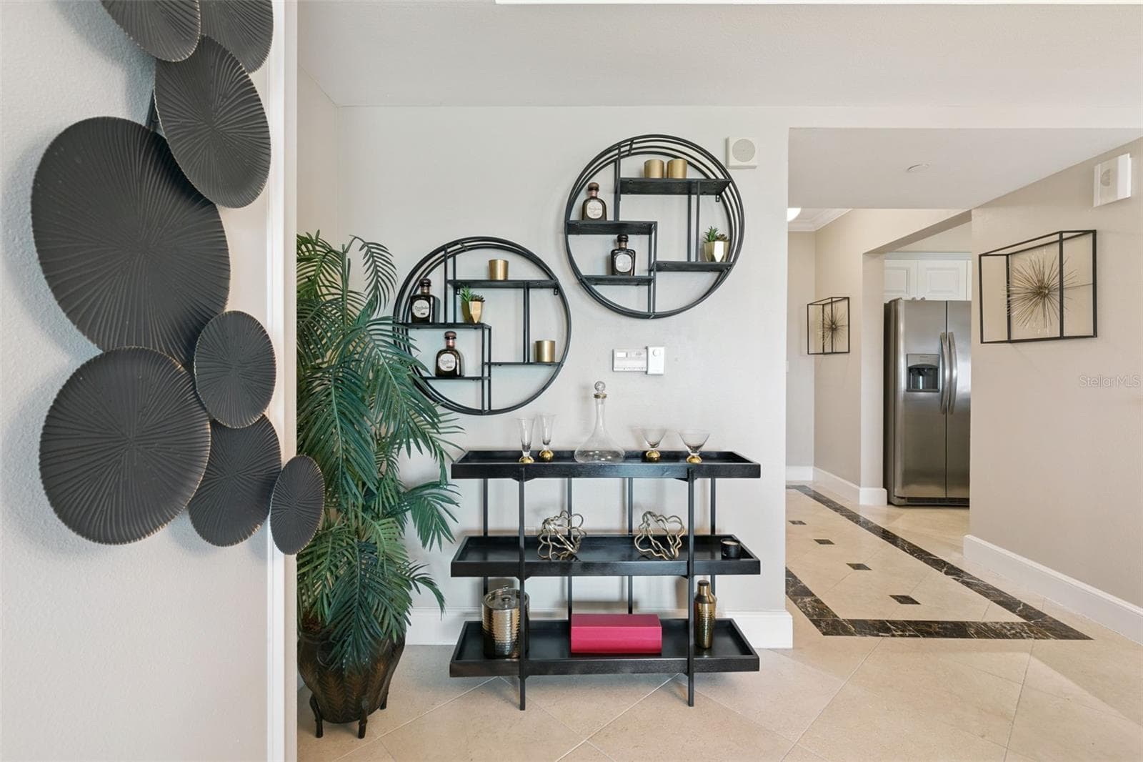Condominium at 7593 GATHERING DR #401, REUNION, photo 11 of 34
