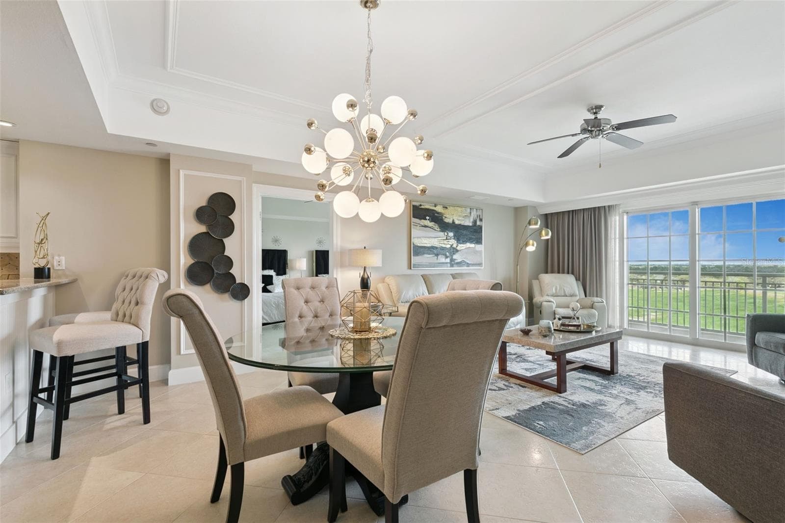 Condominium at 7593 GATHERING DR #401, REUNION, photo 13 of 34