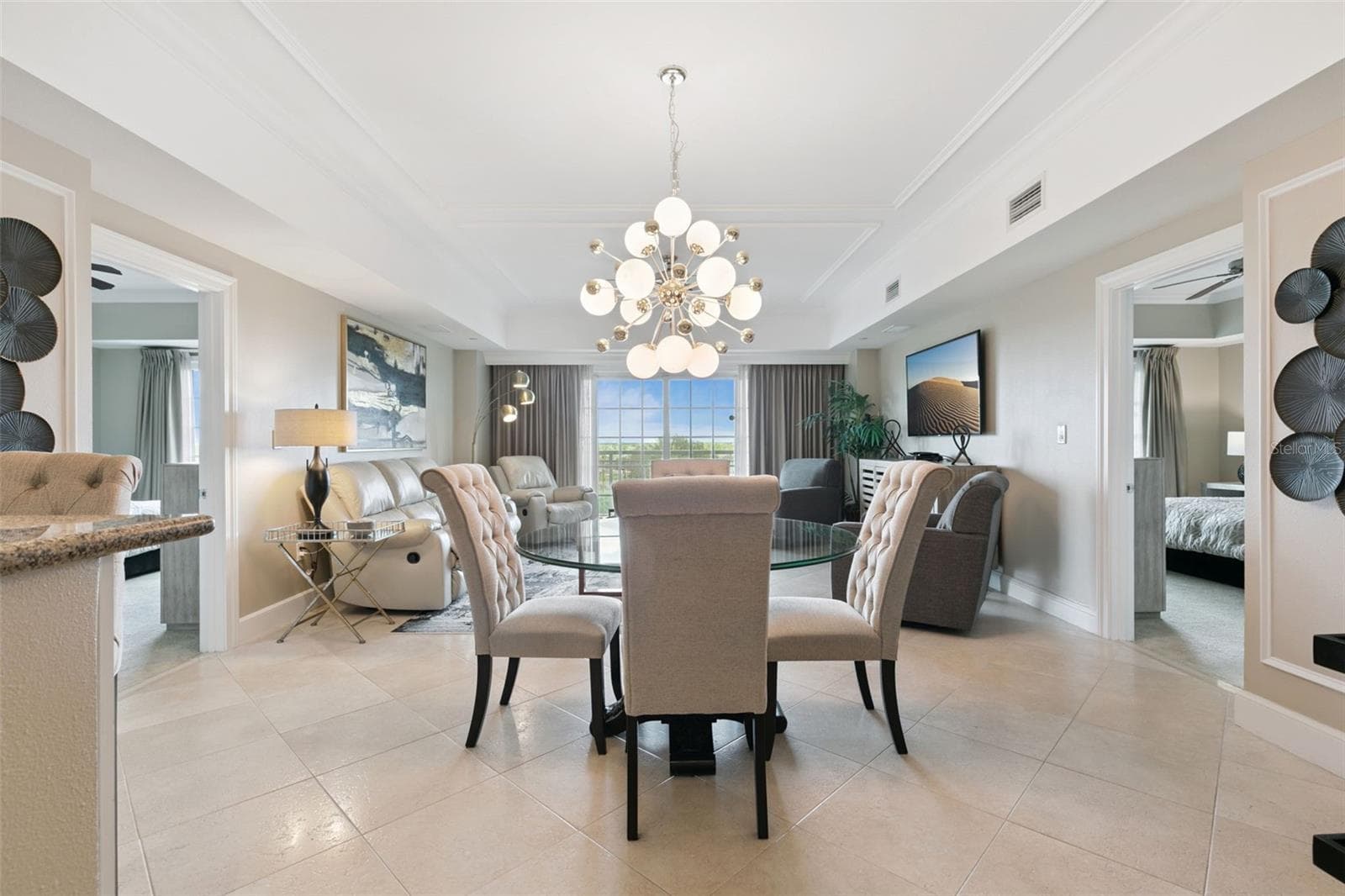 Condominium at 7593 GATHERING DR #401, REUNION, photo 14 of 34