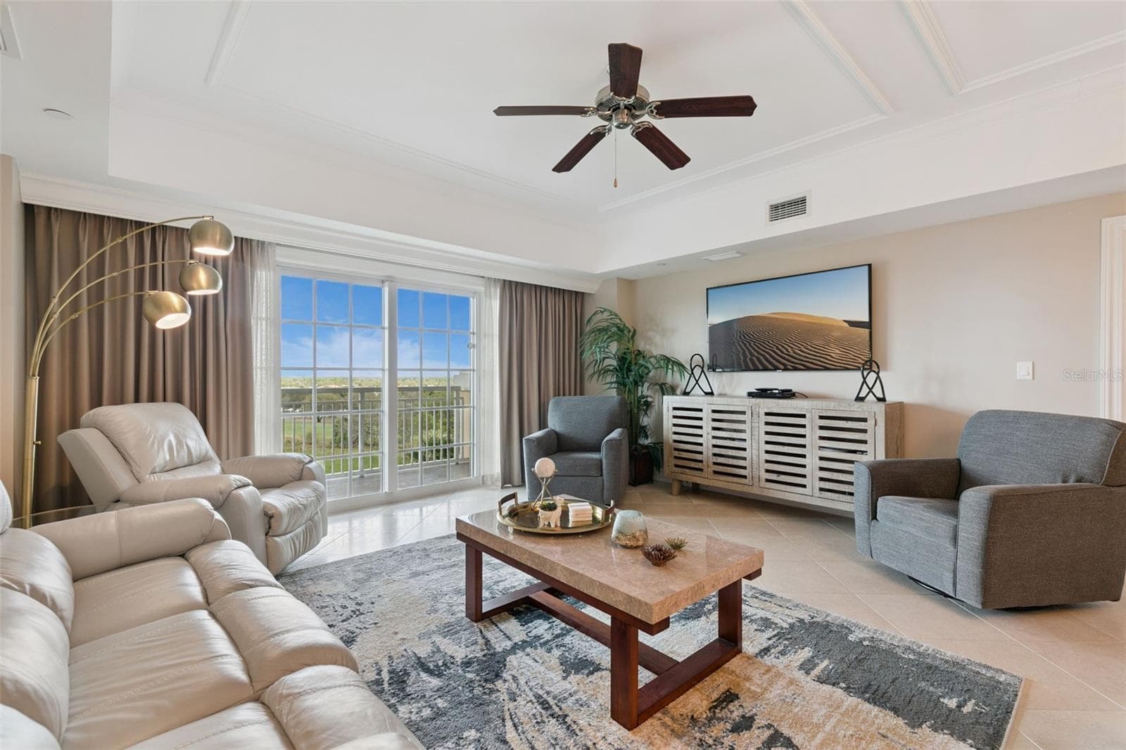 Condominium at 7593 GATHERING DR #401, REUNION, photo 16 of 34