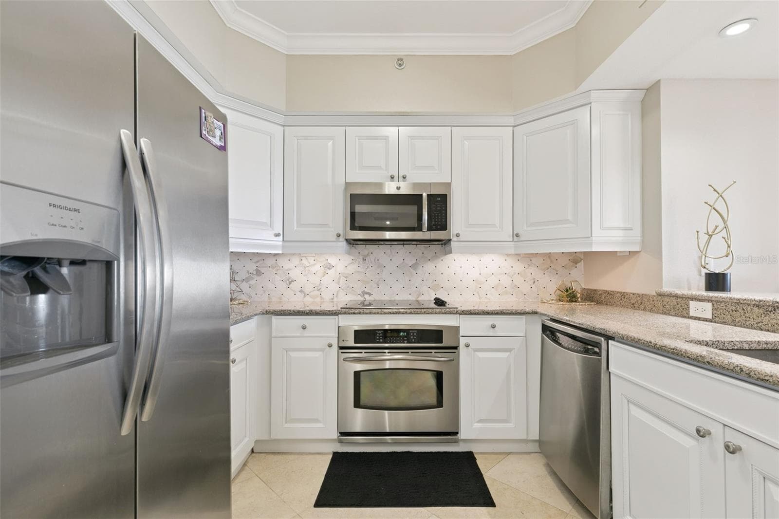 Condominium at 7593 GATHERING DR #401, REUNION, photo 20 of 34