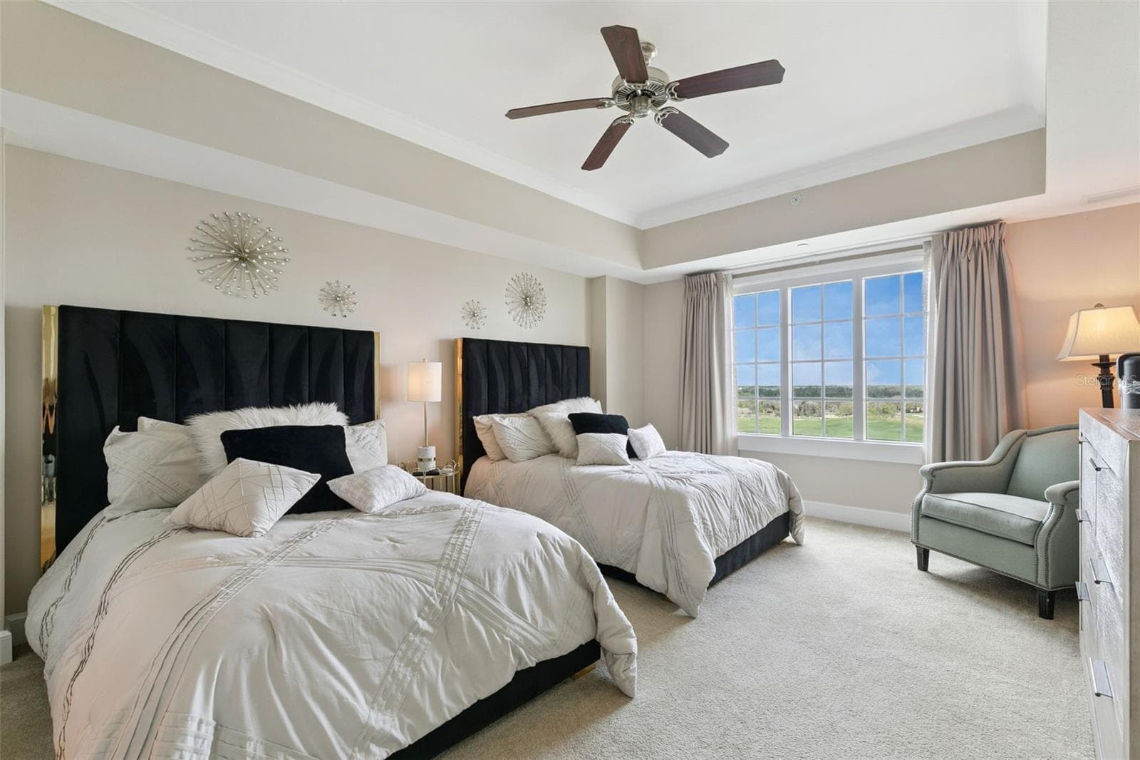 Condominium at 7593 GATHERING DR #401, REUNION, photo 26 of 34
