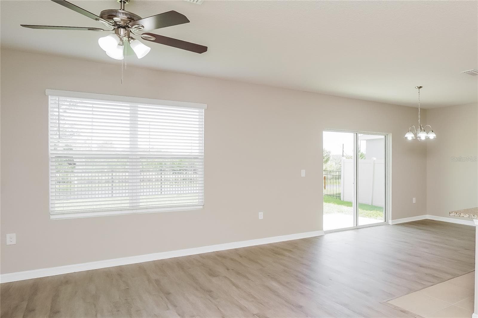 Single Family Residence at 16726 SECRET MEADOW DR, ODESSA, photo 6 of 15