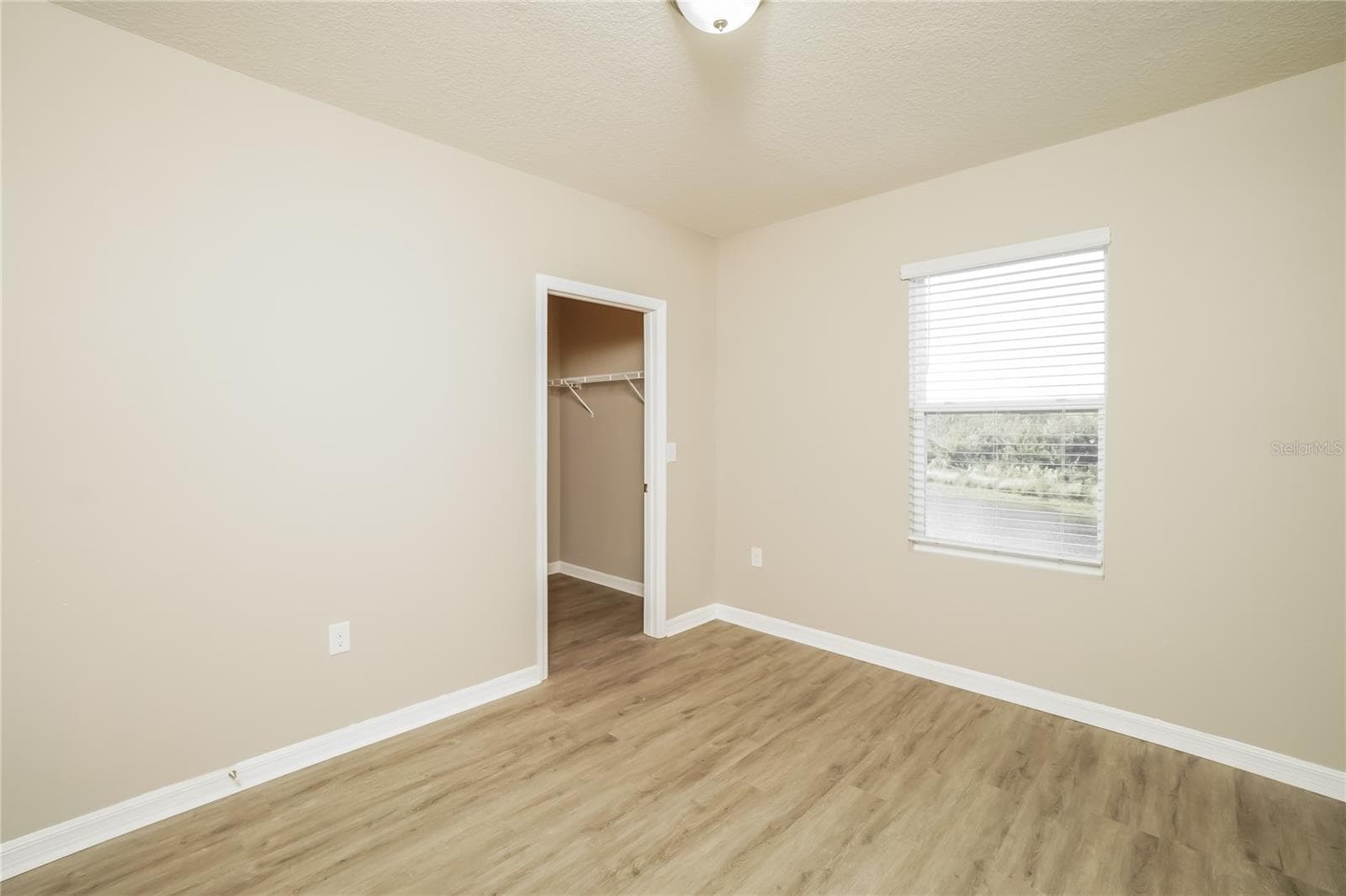 Single Family Residence at 16726 SECRET MEADOW DR, ODESSA, photo 11 of 15