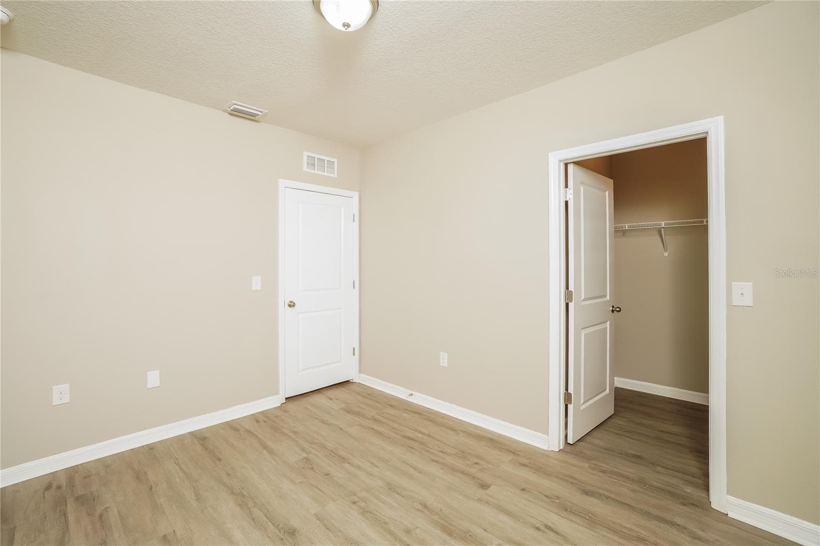Single Family Residence at 16726 SECRET MEADOW DR, ODESSA, photo 12 of 15