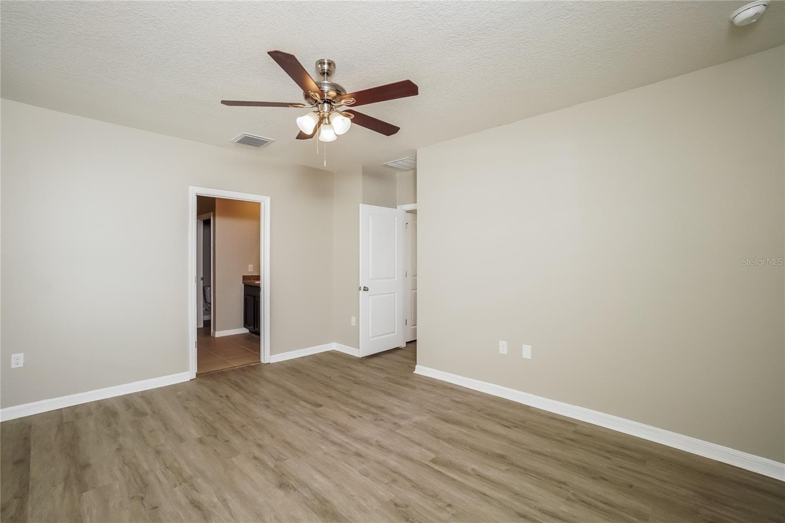 Single Family Residence at 16726 SECRET MEADOW DR, ODESSA, photo 14 of 15