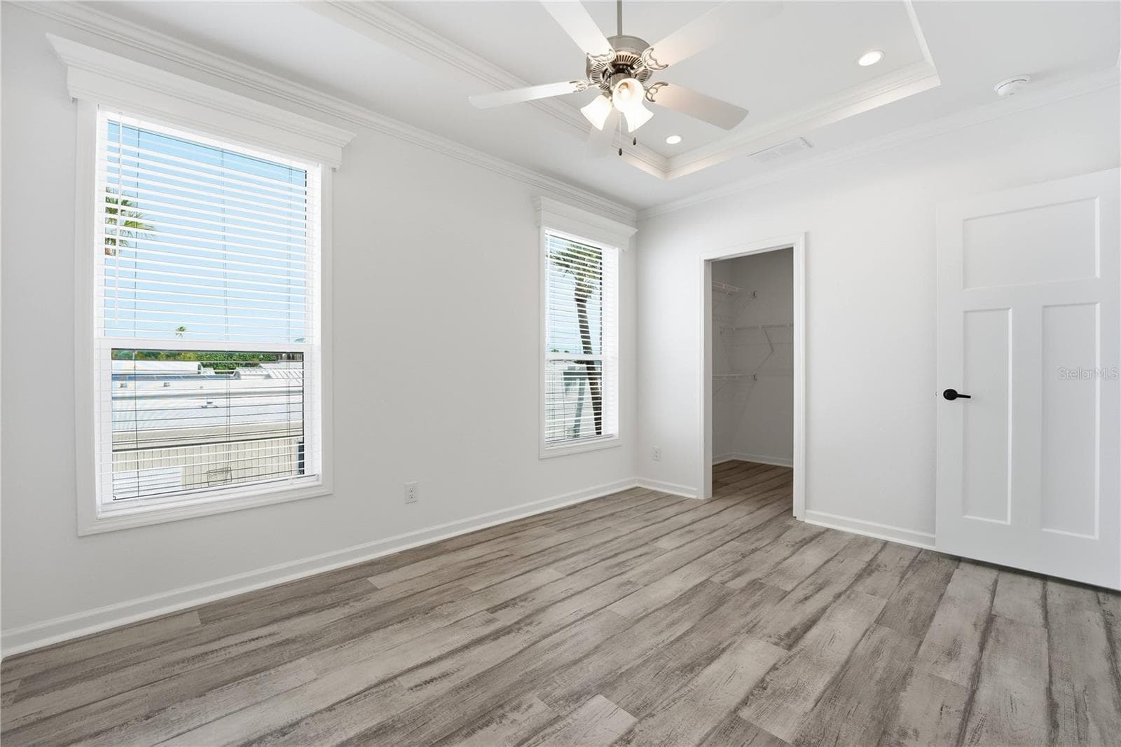 2cd view primary - 3710 GULF OF MEXICO DR #F2, LONGBOAT KEY