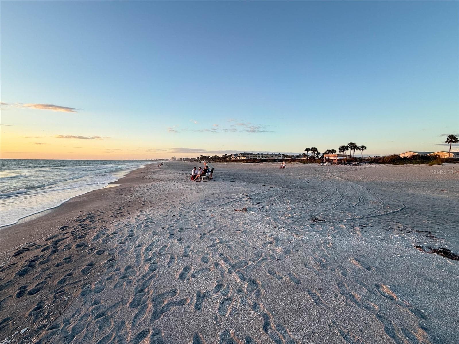 Manufactured Home at 3710 GULF OF MEXICO DR #F2, LONGBOAT KEY, photo 54 of 55