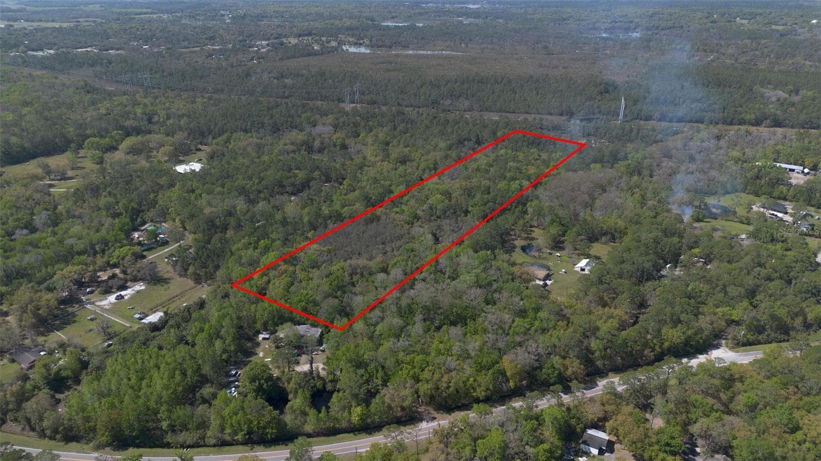 Land at JUNGLE RD, GENEVA, photo 9 of 21