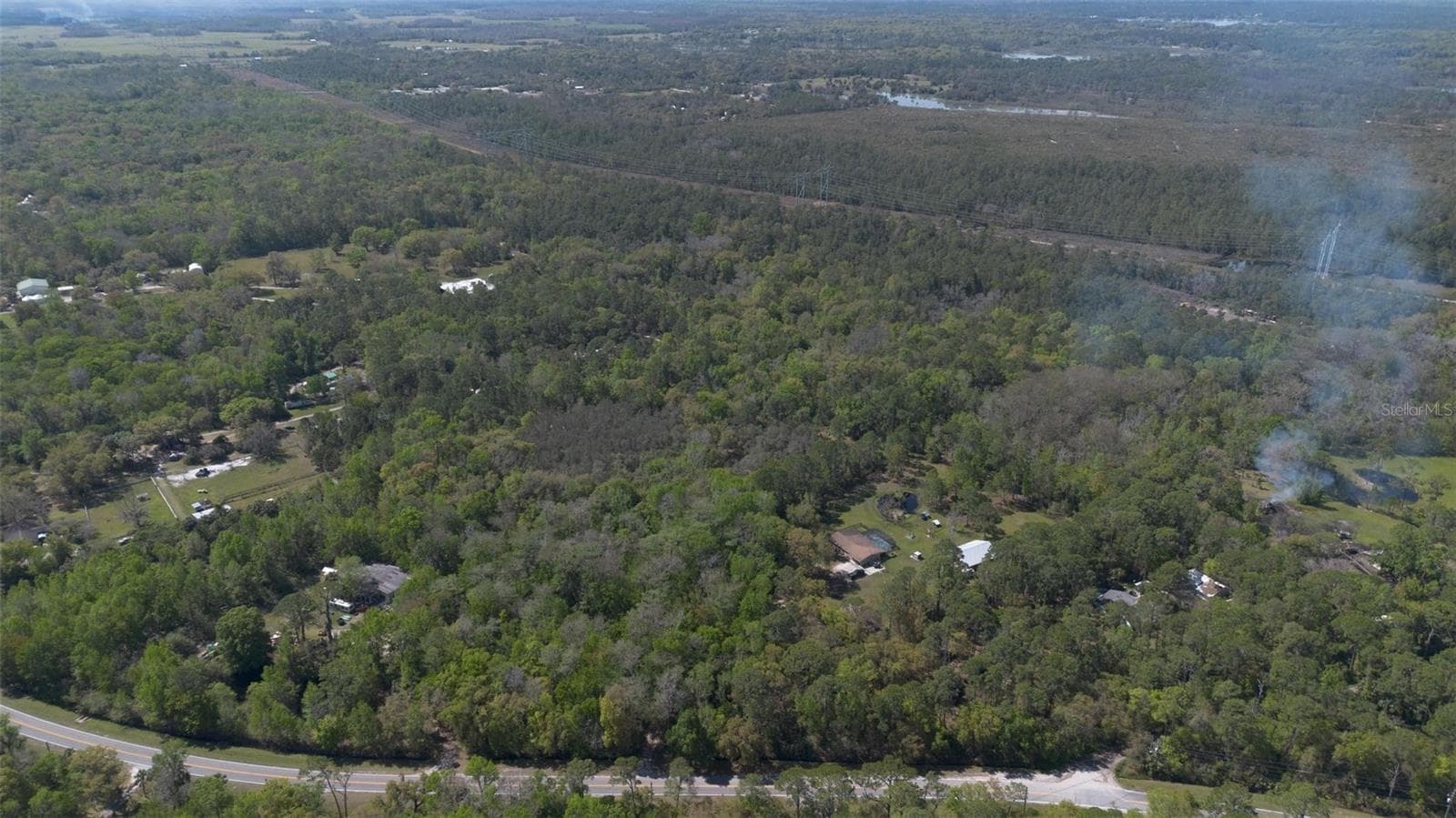 Land at JUNGLE RD, GENEVA, photo 19 of 21