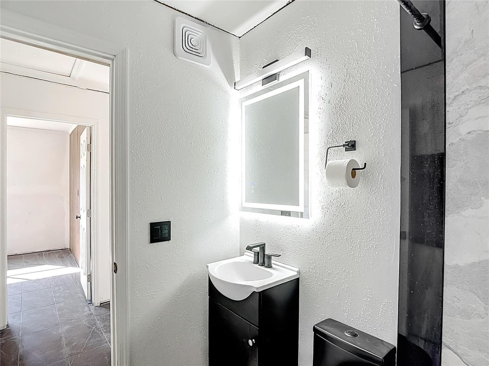 Bathroom - 6726 DEL PRADO TER, NEW PORT RICHEY