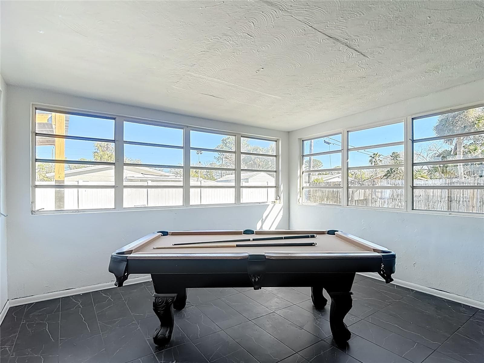Bonus Room - 6726 DEL PRADO TER, NEW PORT RICHEY