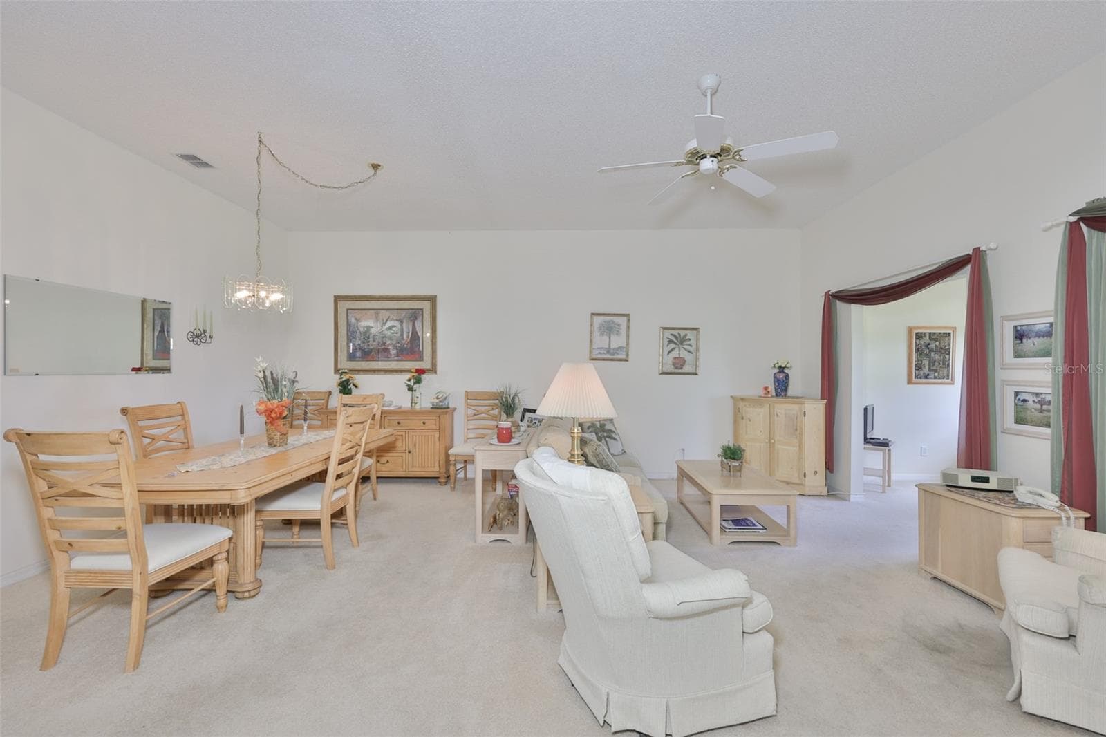 Condominium at 2308 BROOKFIELD GREENS CIR, SUN CITY CENTER, photo 12 of 61