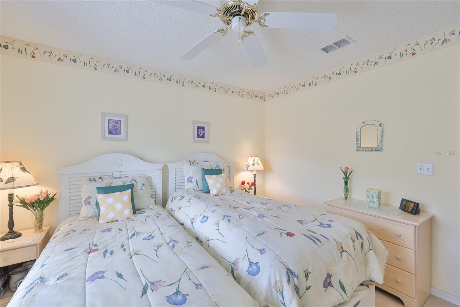 Condominium at 2308 BROOKFIELD GREENS CIR, SUN CITY CENTER, photo 28 of 61